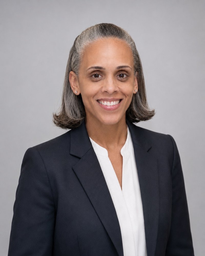 Dr. Cristina Melendez, Founder and Principal Advisor of Beyond Limits Consulting